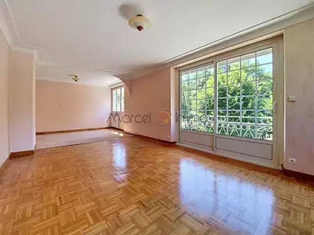 Appartement vente à Cité de la Rodde, Marvejols