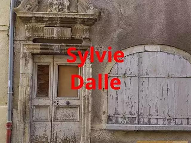Maison vente à Mende, Marvejols