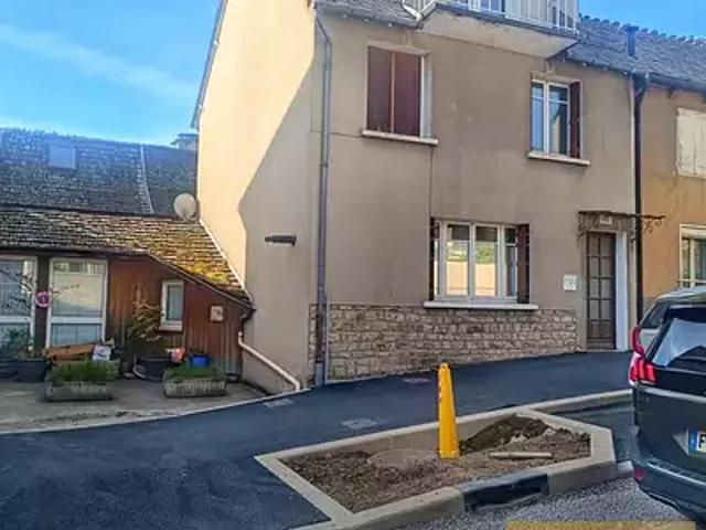 Maison vente à Mende, Marvejols