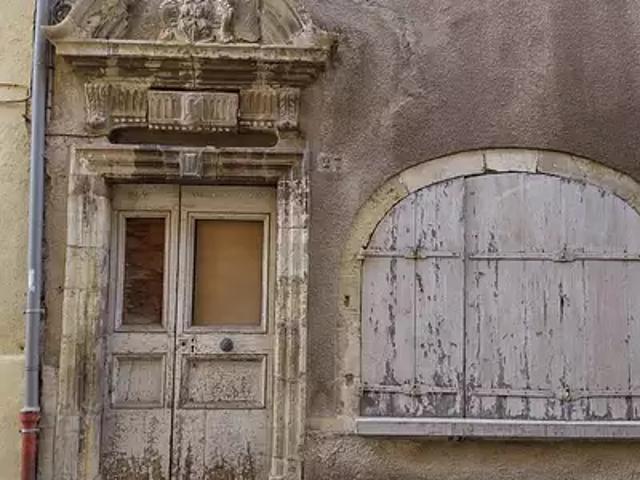 Maison vente à Mende, Marvejols