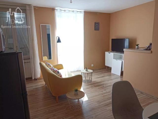 Appartement location à Mende, Marvejols