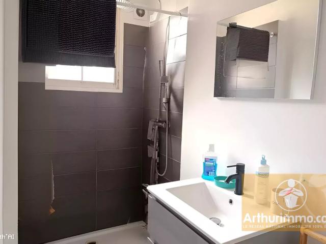 Maison vente à Mende, Marvejols