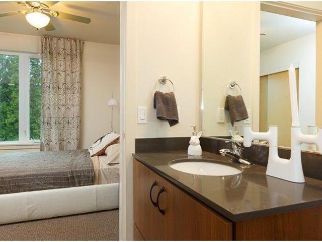 Apartment for rent in Oregonia