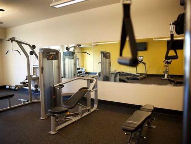 Apartment for rent in Oregonia