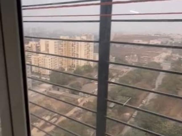 Flat for rent in Poona, National Capital Territory Of Delhi