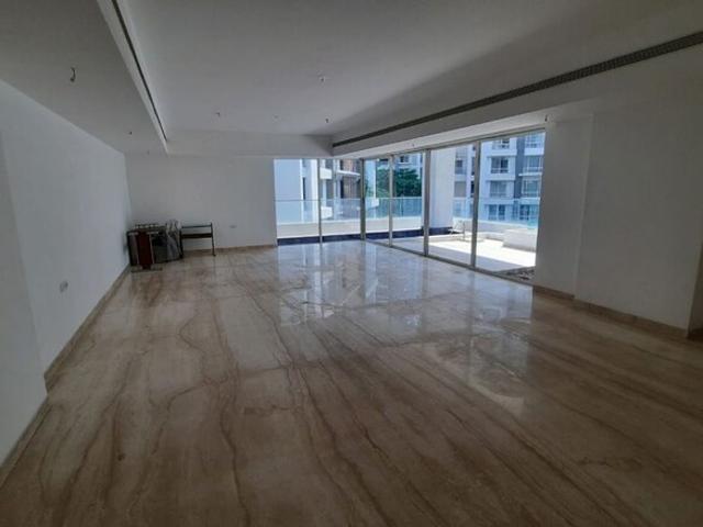 Flat for sale in Poona, National Capital Territory Of Delhi