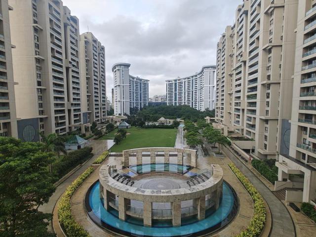 Flat for rent in Poona, National Capital Territory Of Delhi