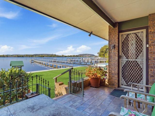 House for sale in Gosford, New South Wales