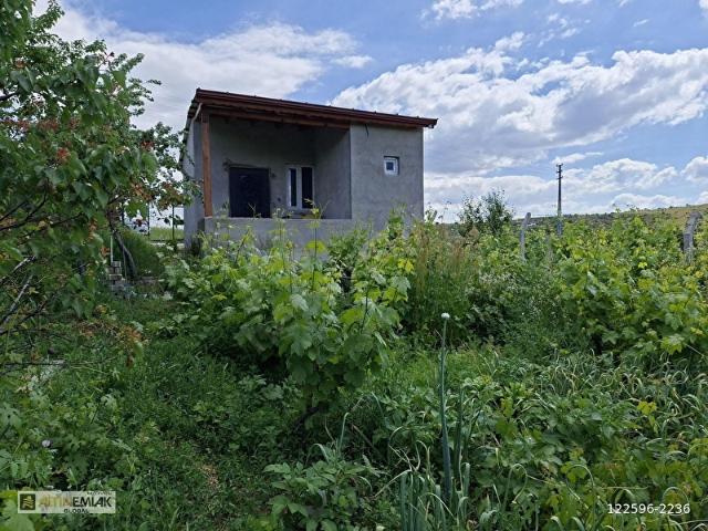 Melikgazi, Kayseri içerisinde satılık Arsa