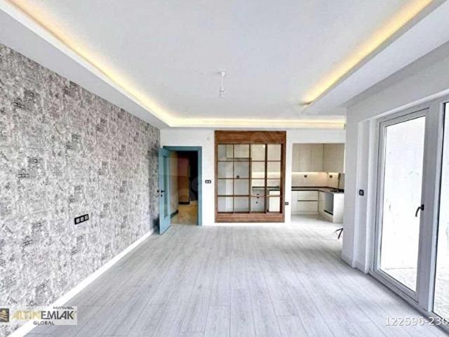 Melikgazi, Kayseri içerisinde satılık mülk