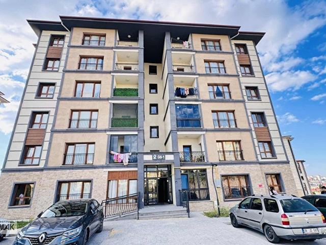 Melikgazi, Kayseri içerisinde satılık mülk