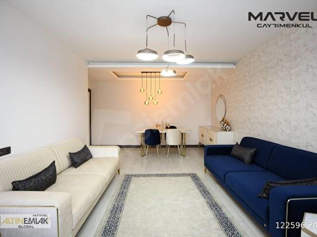Melikgazi, Kayseri içerisinde satılık mülk