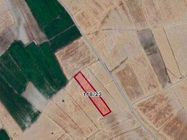 Talas, Kayseri içerisinde satılık Arsa