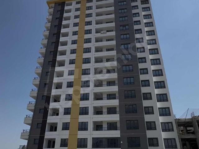 Kocasinan, Kayseri içerisinde satılık mülk
