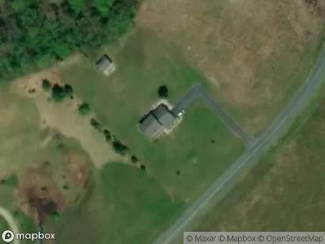 House for sale in Marydel