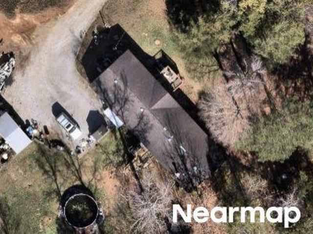 House for sale in Alabama