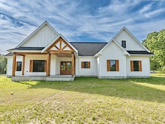 House for sale in Bristol, Massachusetts