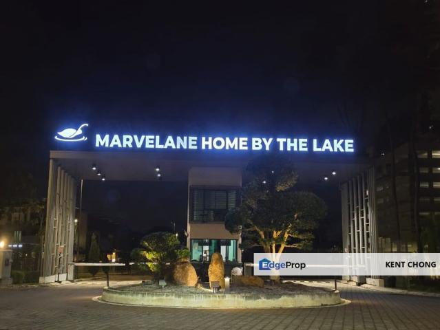 House for sale in Petaling, Subang Jaya