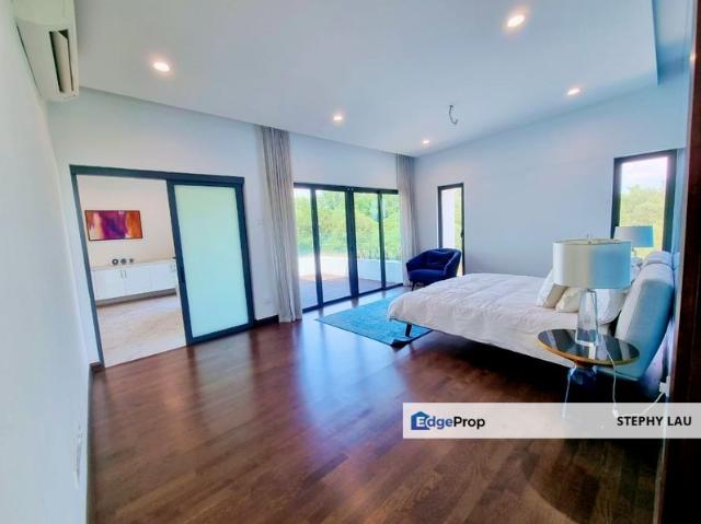 House for sale in Petaling, Subang Jaya