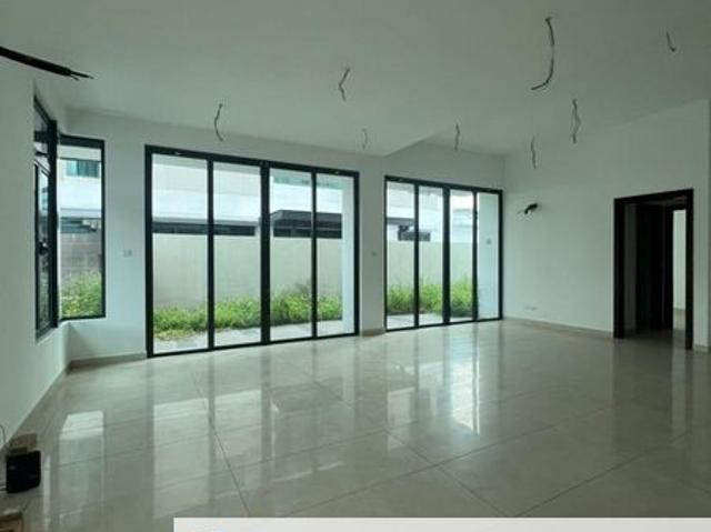 House for sale in Putra Murni, Majlis Bandaraya Subang Jaya