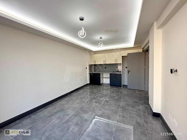 Hacilar, Kayseri içerisinde satılık Villa