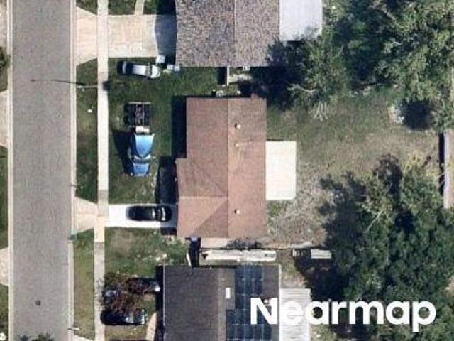 House for sale in Florida