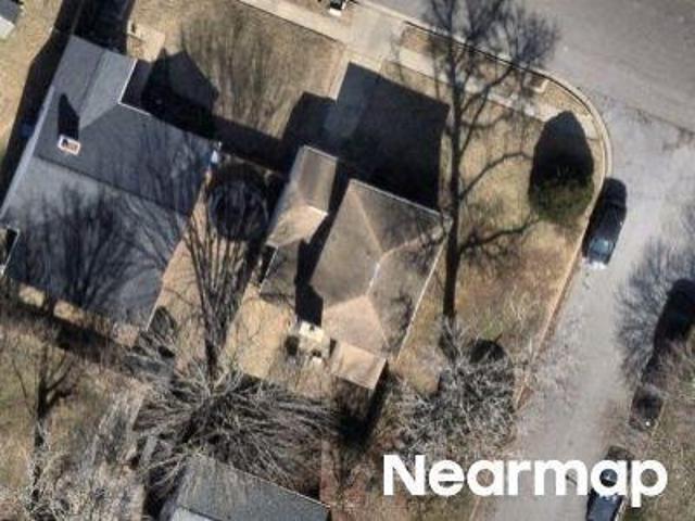 Property for sale in Virginia Beach, Virginia