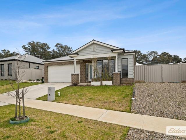 House for sale in Baranduda, Victoria