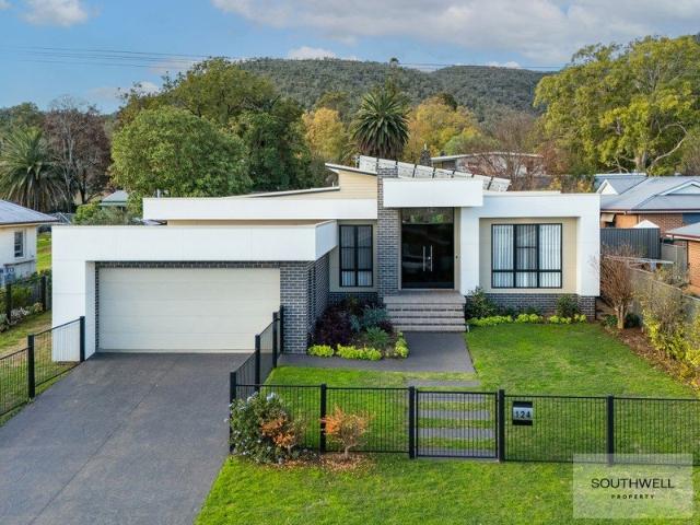 House for sale in Piallamore, New South Wales