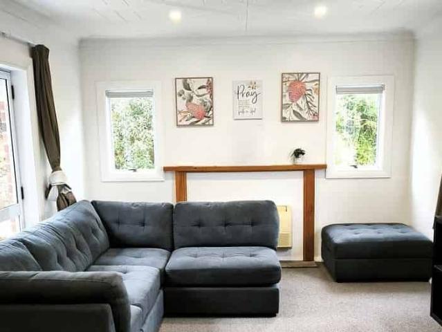 House for rent in Otakou