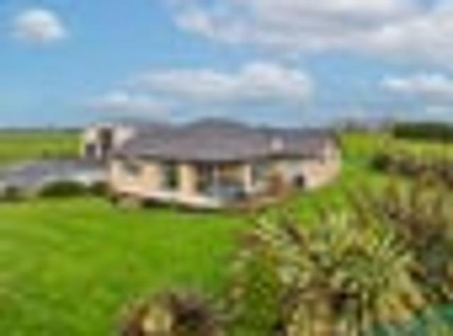 House for sale in Southland