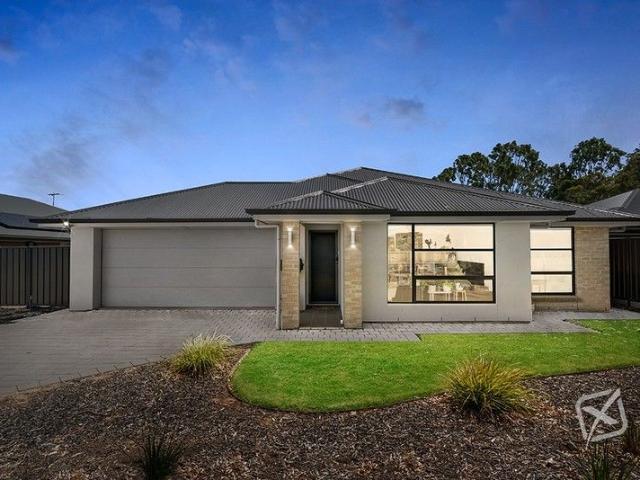 House for sale in Mount Barker, South Australia