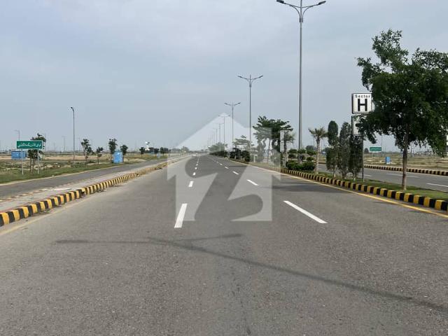 Property for sale in لاہور, لاہور ڈویژن