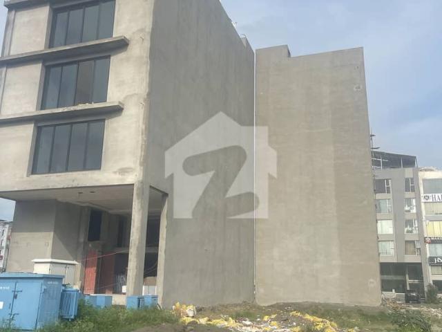 Property for sale in لاہور, لاہور ڈویژن
