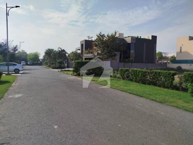 Property for sale in لاہور, لاہور ڈویژن