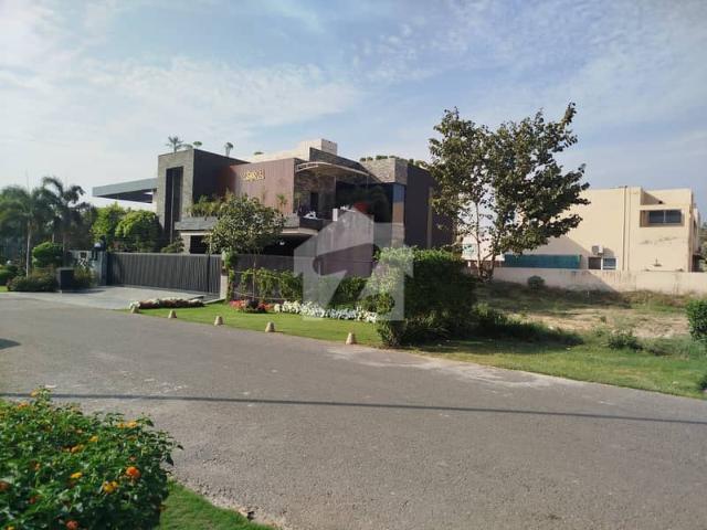 Property for sale in لاہور, لاہور ڈویژن