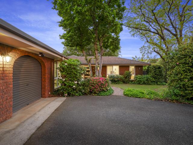 House for sale in Albury, New South Wales
