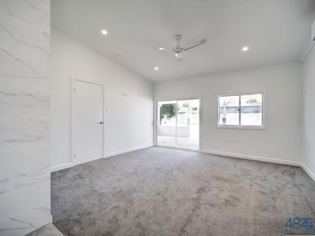 House for rent in Mount Isa, Queensland