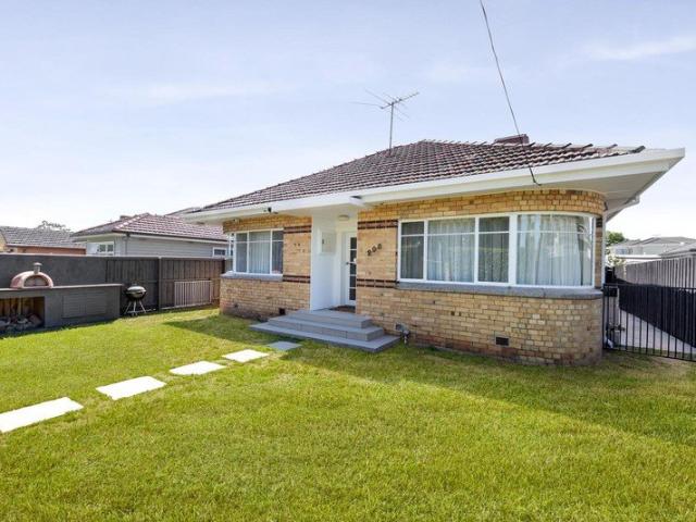House for sale in Pascoe Vale, Melbourne