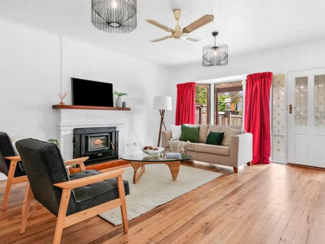 House for rent in Mornington, Melbourne