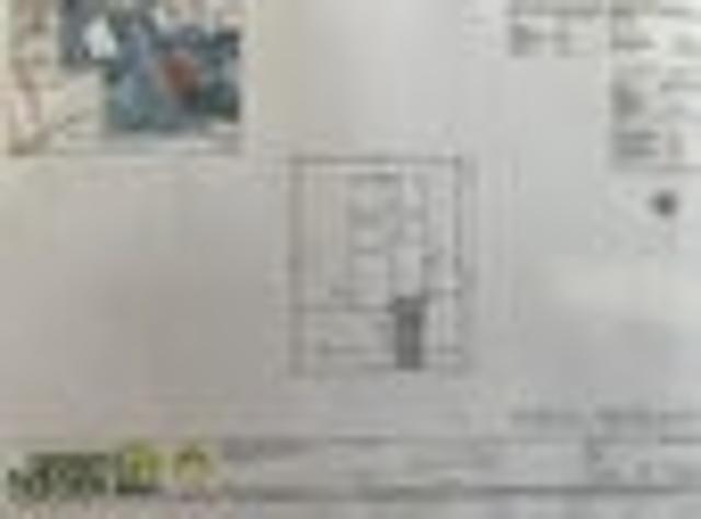 House for sale in Mosgiel, Dunedin City