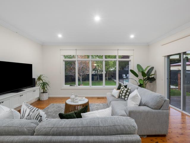 House for sale in Albury, New South Wales