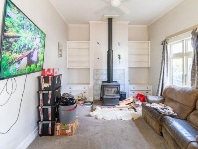 House for rent in Invercargill, Southland
