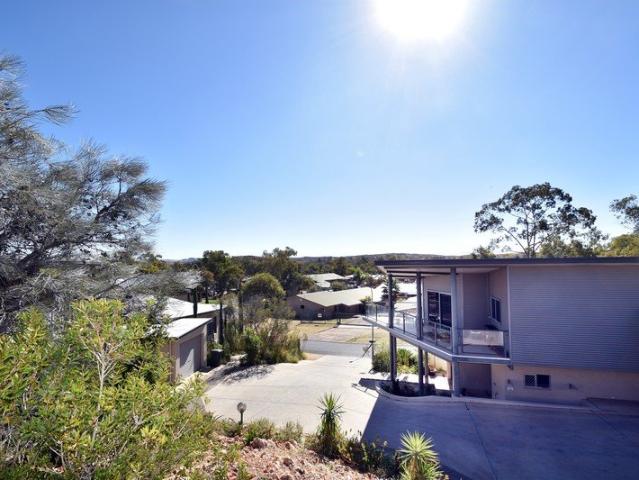 Townhouse for sale in Sadadeen, Northern Territory