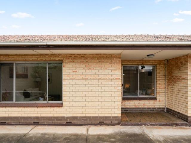 Apartment for sale in Horseshoe Creek, South Australia