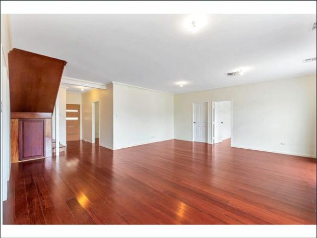 House for rent in Horseshoe Creek, South Australia