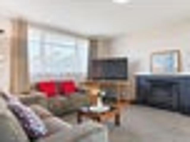 House for sale in Tokoroa