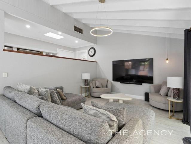 House for sale in Warwick, City of Joondalup