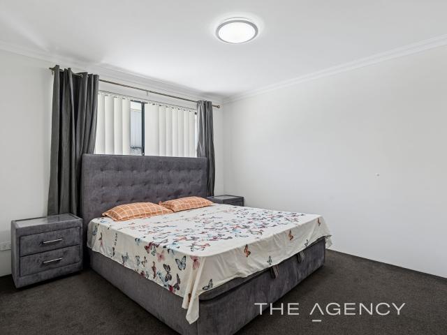 House for sale in Ashby, Western Australia