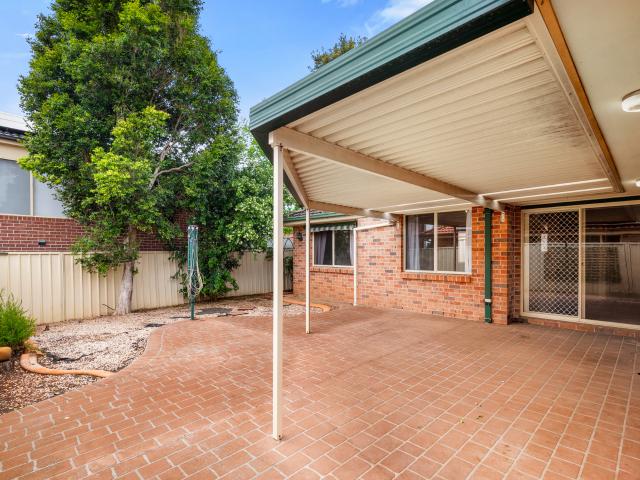 House for sale in Glenmore Park, Sydney